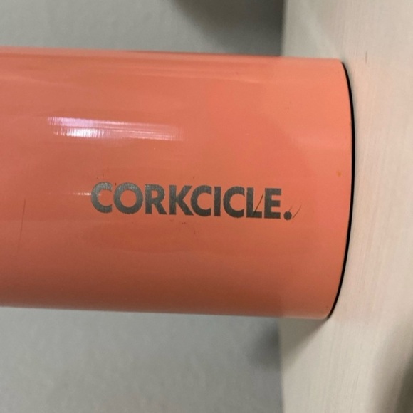 Corkcicle 25oz Canteen Water Bottle - Picture 3 of 7